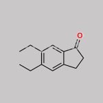 Indacaterol Impurity 10 CAS#: 312753-51-8