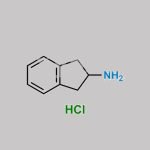 Indacaterol Impurity 11 CAS#: 2338-18-3