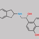 Indacaterol Impurity 12 CAS#: 1446354-19-3