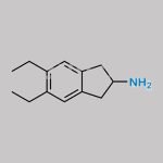 Indacaterol Impurity 13 CAS#: 312753-53-0