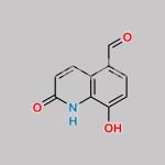 Indacaterol Impurity 17 CAS#: 68304-21-2