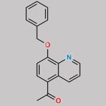 Indacaterol Impurity 5 CAS#: 26872-48-0