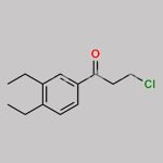 Indacaterol Impurity 7 CAS#: 312753-50-7