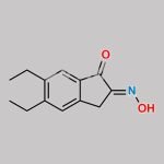 Indacaterol Impurity 8 CAS#: 312753-52-9