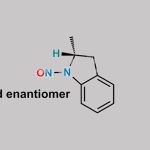 Indapamide EP Impurity A CAS#: 85440-79-5