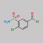 Indapamide Impurity 11 CAS#: 70049-77-3