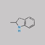 Indapamide Impurity 13 CAS#: 6872-06-6