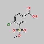 Indapamide Impurity 3 CAS#: 1856658-28-0