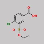 Indapamide Impurity 4 CAS#: 604787-44-2