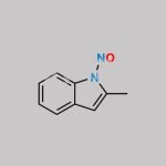Indapamide Nitroso Impurity 1 CAS#: N/A