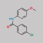 Indomethacin EP Impurity C CAS#: 4018-82-0