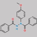 Indomethacin EP Impurity F CAS#: 402849-27-8