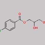 Indomethacin Impurity 15 CAS#: 73301-01-6