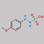 Indomethacin Impurity 3 CAS#: 38148-93-5