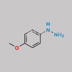 Indomethacin Impurity 4 CAS#: 3471-32-7