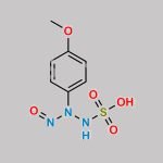 Indomethacin Nitroso Impurity 3 CAS#: N/A