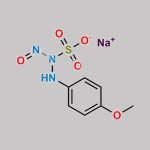 Indomethacin Nitroso Impurity 4 CAS#: N/A