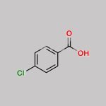 Indomethacin EP Impurity A CAS#: 74-11-3
