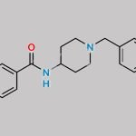 Indoramin EP Impurity B CAS#: 971-34-6