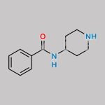 Indoramin EP Impurity C CAS#: 33953-37-6
