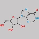 Inosine CAS#: 58-63-9