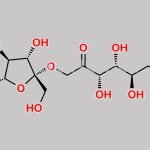 Inulobiose CAS#: 470-58-6