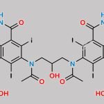 Iodixanol CAS#: 92339-11-2