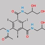 Iodixanol EP Impurity A CAS#: 66108-95-0