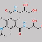 Iohexol EP Impurity A CAS#: 31127-80-7
