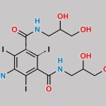 Iohexol EP Impurity J CAS#: 76801-93-9
