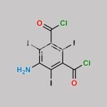 Iohexol EP Impurity L CAS#: 37441-29-5