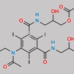 Iohexol EP Impurity O CAS#: 2725999-26-6