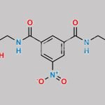 Iohexol USP Related Compound C CAS#: 76820-34-3
