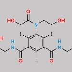 Ioversol CAS#: 87771-40-2