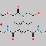 Ioversol Impurity 1 CAS#: 2061892-21-3