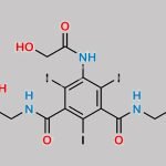 Ioversol Impurity 2 CAS#: 77868-40-7