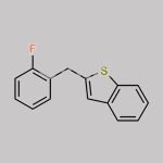 Ipragliflozin Impurity 2 CAS#: N/A