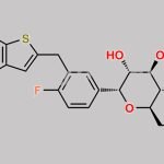 Ipragliflozin Impurity 3 CAS#: 2602662-34-8
