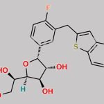 Ipragliflozin Impurity 9 CAS#: N/A