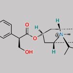 Ipratropium CAS#: 60205-81-4
