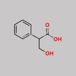 Ipratropium EP Impurity C CAS#: 552-63-6