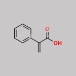 Ipratropium EP Impurity D CAS#: 492-38-6