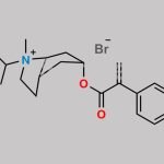 Ipratropium  Impurity 2 CAS#: N/A