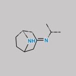 Ipratropium Impurity 5 CAS#: N/A