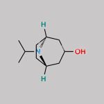 Ipratropium Impurity 6 CAS#: N/A