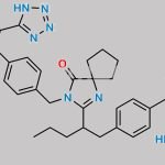 Irbesartan Dimer Impurity CAS#: 1346598-52-4