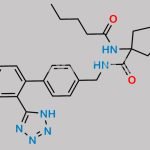 Irbesartan EP Impurity A CAS#: 748812-53-5