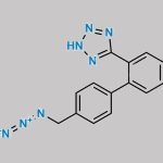 Irbesartan Impurity 11 CAS#: N/A