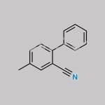 Irbesartan Impurity 12 CAS#: 64113-85-5
