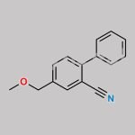 Irbesartan Impurity 13 CAS#: 1610417-91-8